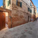 Casanova Ai Tolentini