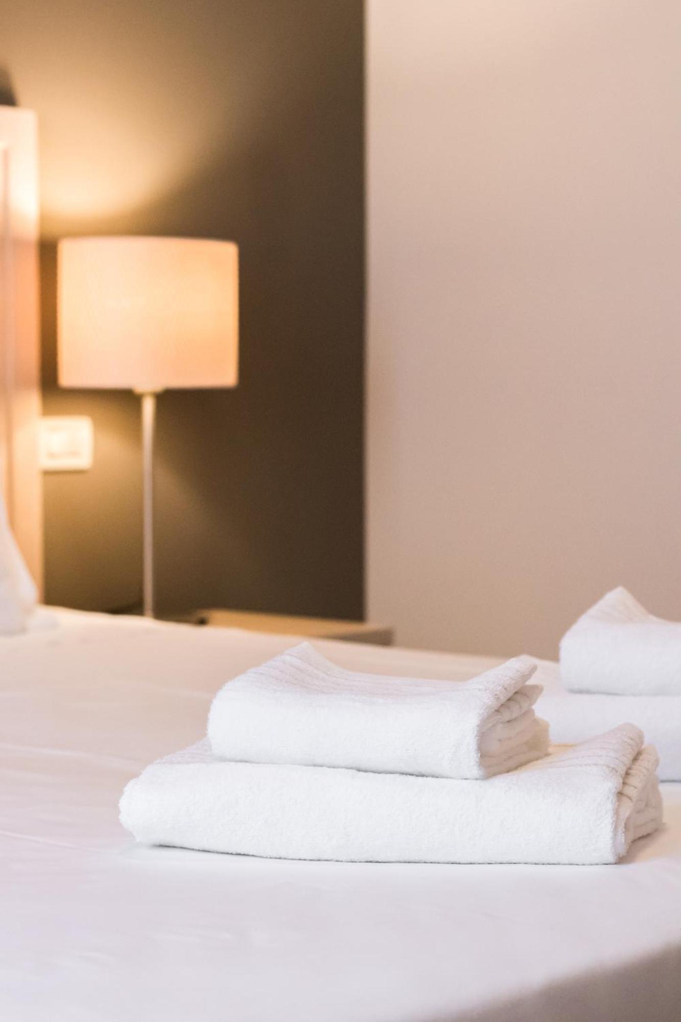 Casanova Ai Tolentini 2* Venedig