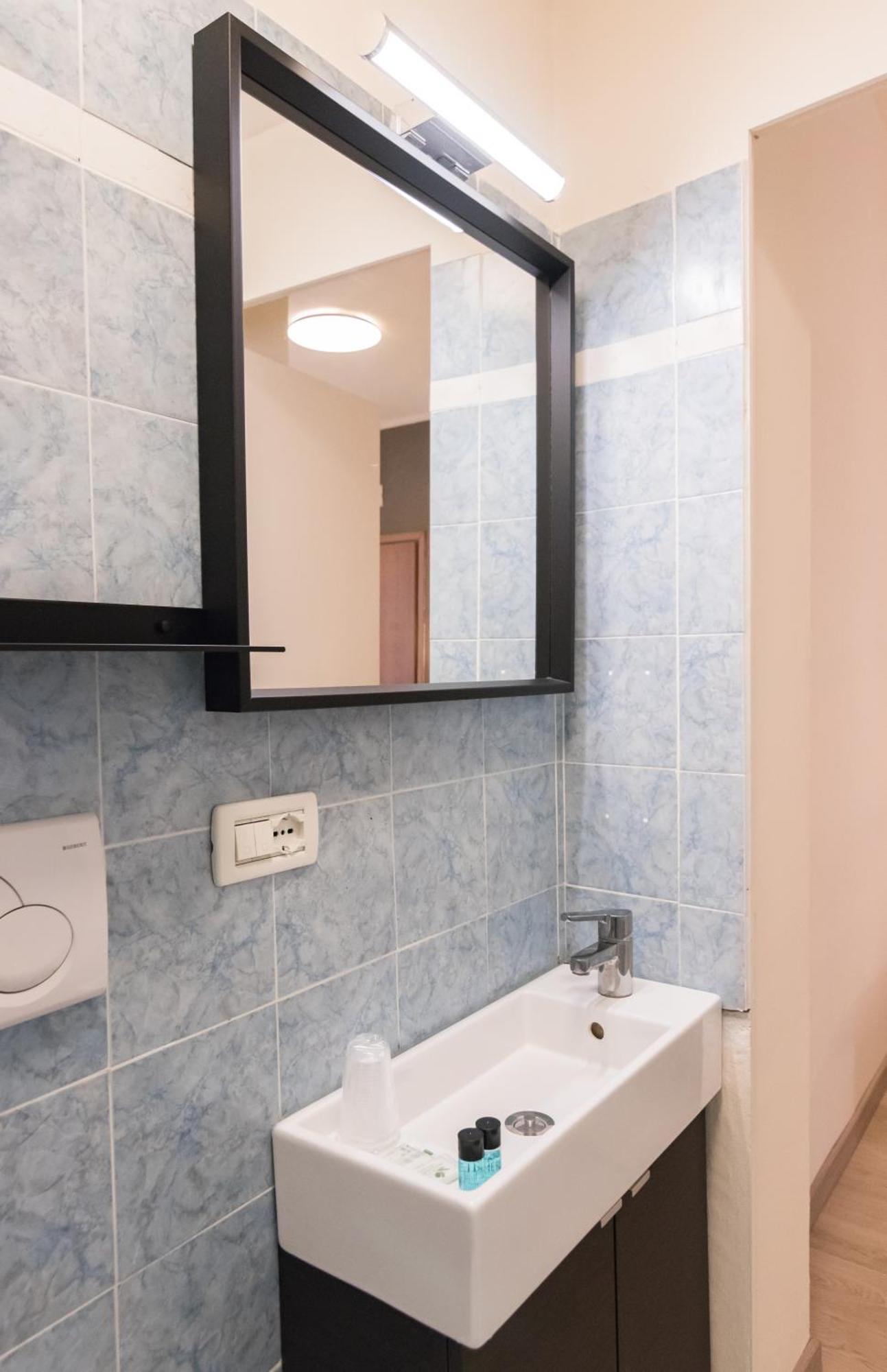 Gasthof Casanova Ai Tolentini
