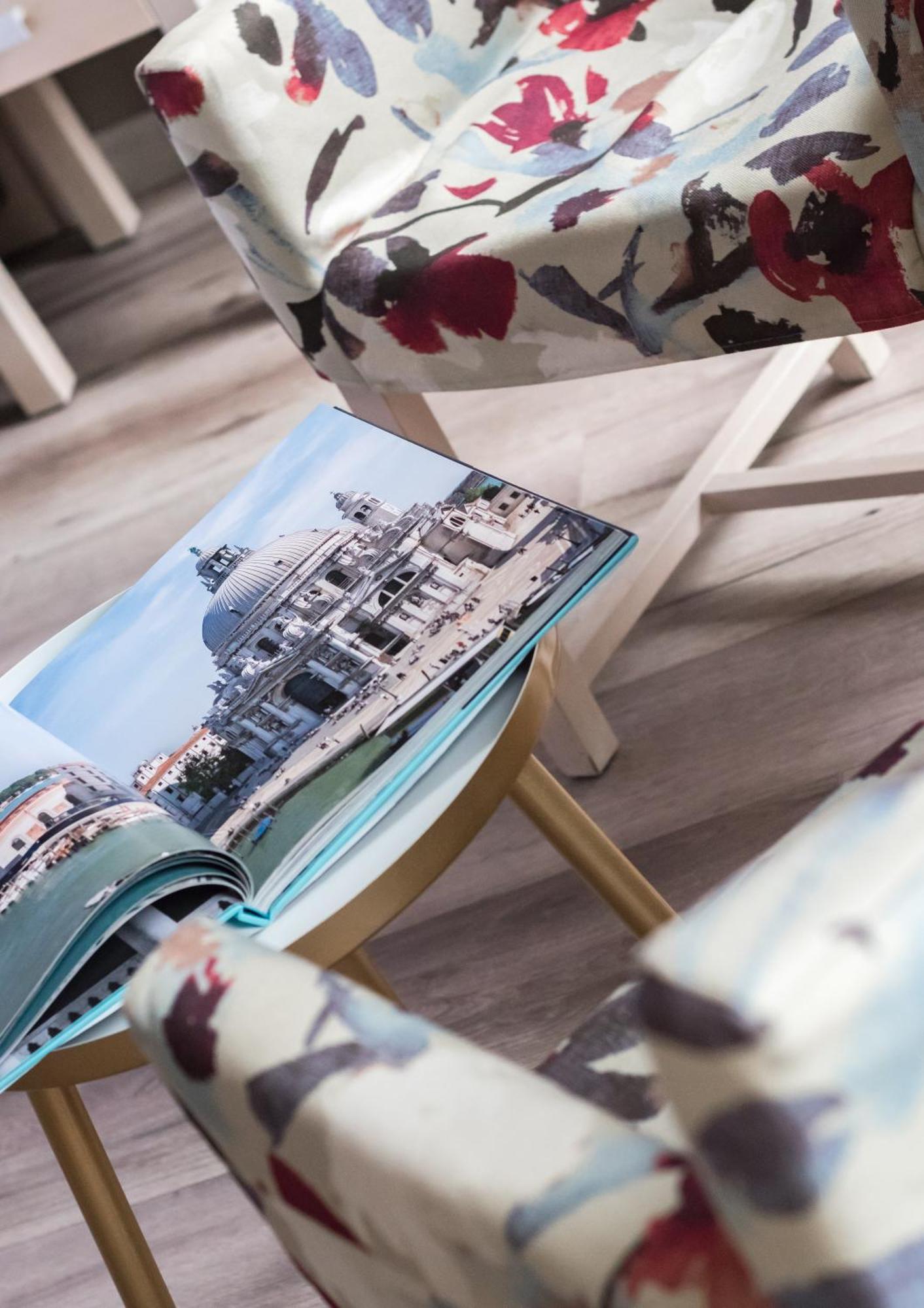 Casanova Ai Tolentini Gasthof Venedig