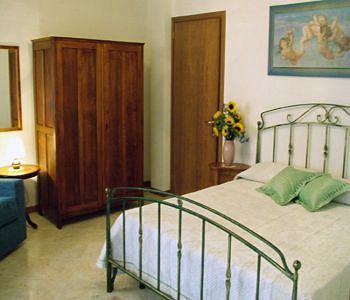 Casanova Ai Tolentini Gasthof 2*