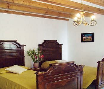 Gasthof Casanova Ai Tolentini