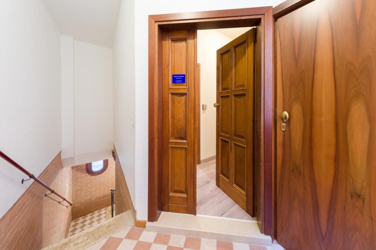 Casanova Ai Tolentini 2* Venedig