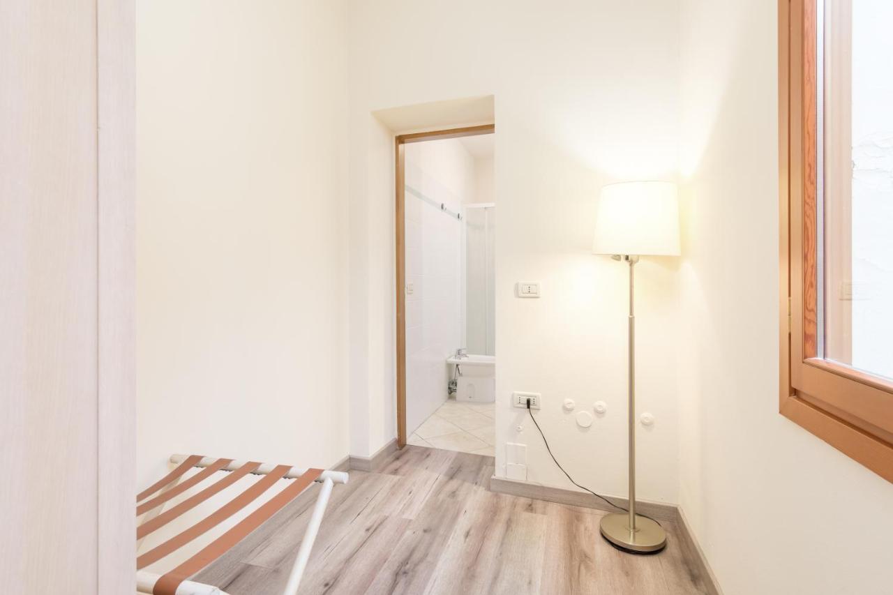 Casanova Ai Tolentini 2* Venedig